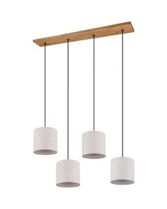 Trio Elmau 302100430