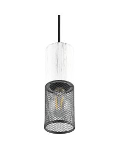 Trio Tosh 304300134 hanglamp