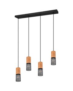 Trio Tosh 304300432