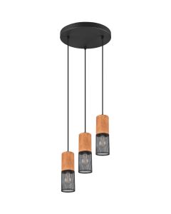 Trio Tosh 304330332