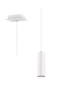 Trio Marley 312400101