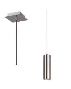 Trio Marley 312400107