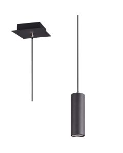 Trio Marley 312400132
