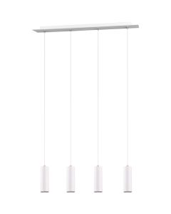 Trio Marley 312400401