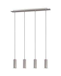 Trio Marley 312400407
