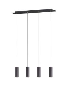 Trio Marley 312400432