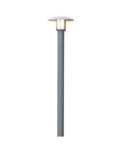 Konstsmide Heimdal 402-312
