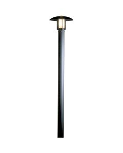 Konstsmide Heimdal 402-752