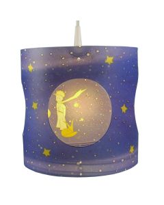 Hanglamp Niermann Prins 166 25cm