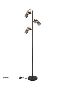 Trio Tosh 404300332