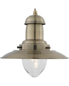 Searchlight Fisherman 4301AB