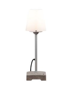 Konstsmide Lucca 453-300