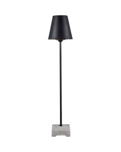 Konstsmide lucca 456-750