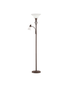 Trio Rustica 4602021-24