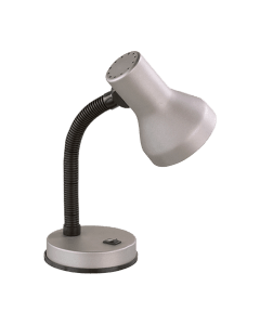 Trio Pronto 5027011-47 bureaulamp