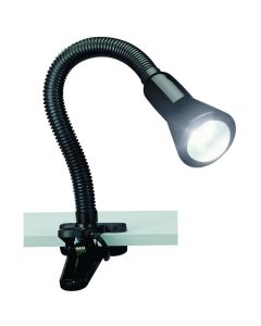 Trio Flexo 5028010-02