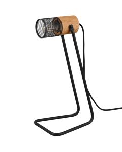 Trio Tosh 504300132