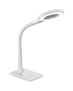 Trio Lupo 527290101 loeplamp wit