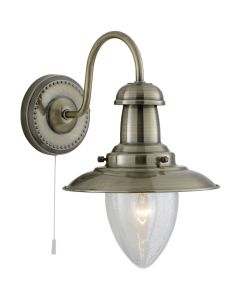 Searchlight Fisherman 5331-1AB