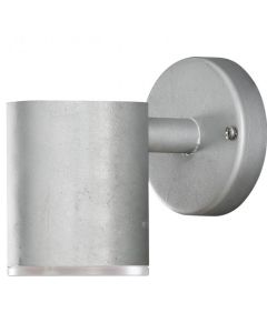 Konstsmide Ull 592-320
