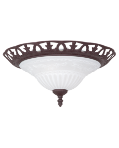Trio Rustica 6102021-24