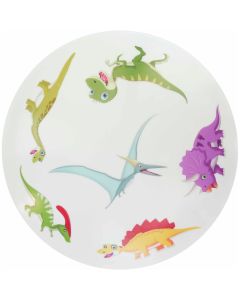 Niermann Dino 6502 plafondlamp kinderkamer