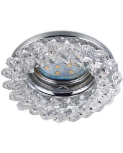Trio Dolomite 651700152
