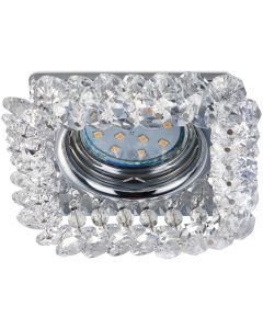 Trio Dolomite 651800152