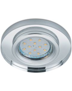 Trio Pirin 652100152
