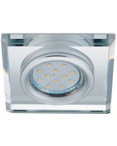 Trio Pirin 652200152