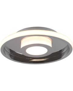 Trio Ascari 680810306 badkamerlamp