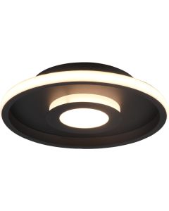 Trio Ascari 680810332 badkamerlamp