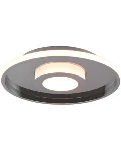 Trio Ascari 680819306 badkamerlamp