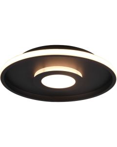 Trio Ascari 680819332 badkamerlamp