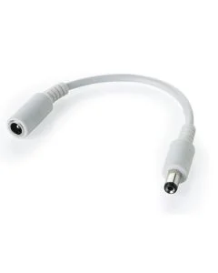 Philips Lightstrip white hoekconnectoren set van 3 6913531PH
