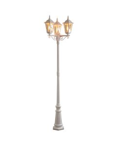 Konstsmide Firenze 7217-250