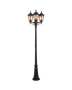 Konstsmide Firenze 7217-750