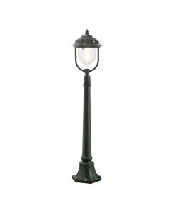 Konstsmide Parma 7225-600 tuinpaal groen