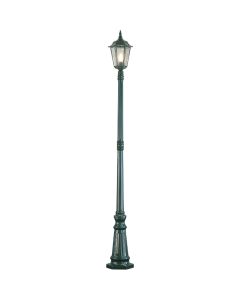 Konstsmide Firenze 7233-600
