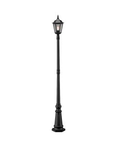 Konstsmide Firenze 7233-750