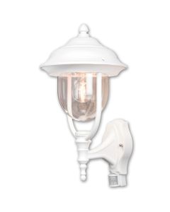 Konstsmide Parma 7235-250