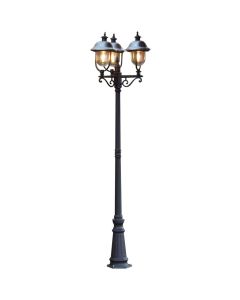 Konstsmide Parma 7243-000