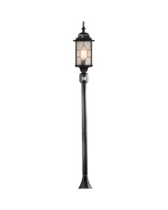 Konstsmide Milano 7249-759