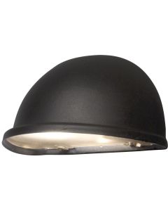 Konstsmide Torino 7326-750 wandlamp zwart