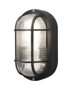 Konstsmide Elmas 7650-750