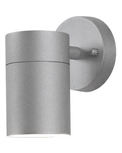 Konstsmide Modena 7657-300 wandlamp grijs