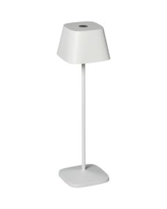 Konstsmide Capri 7814-250