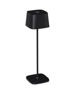 Konstsmide Capri 7814-750