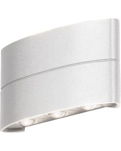 Konstsmide Chieri 7853-250 wandlamp