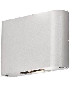 Konstsmide Chieri 7854-250 wandlamp wit